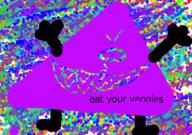  // 910x640 // 290.9KB