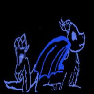  // 140x140 // 12.0KB