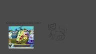  // 1280x720 // 256.6KB