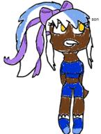  // 215x285 // 29.6KB