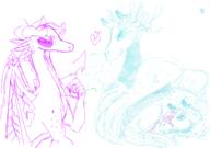  // 910x640 // 153.9KB