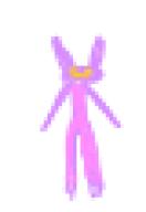  // 40x58 // 1.8KB