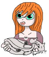  // 304x350 // 33.2KB