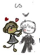  // 285x391 // 36.2KB