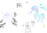  // 910x640 // 101.6KB