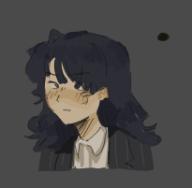  // 205x201 // 25.1KB