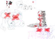  // 910x640 // 110.2KB