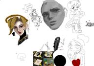  // 910x640 // 239.5KB