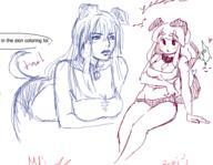  // 522x406 // 43.5KB