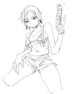  // 353x448 // 49.0KB