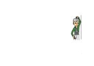  // 910x640 // 16.7KB