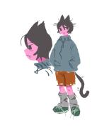  // 449x662 // 73.1KB