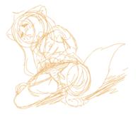  // 384x334 // 32.1KB